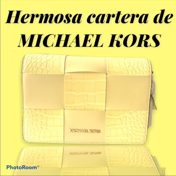 New. MICHAEL KORS